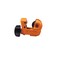 Klein Tools 88910 Mini Tube Cutter