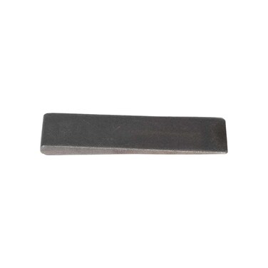 Klein Tools 7FWSS10025 Fox Wedge, Stainless Steel, 4-Inch