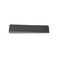 Klein Tools 7FWSS10025 Fox Wedge, Stainless Steel, 4-Inch