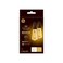 BULB LED ST19 AMBR 5.5W2