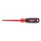 Milwaukee 48-22-2231 3/16" Cabinet 3" Insulated