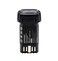 8V MAX Replacement Battery for DCB080 DCF680N1 DW4390 DCF680N2 DCL023 DCF680 DCB095 DCF682