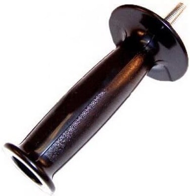 Milwaukee 43-62-0885 Side Handle