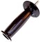 Milwaukee 43-62-0885 Side Handle