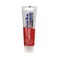 Loctite Power Grab Ultimate Crystal Clear Construction Adhesive - Versatile Construction Glue for Glass, Wood, Metal &amp; More - 2.7 fl oz Tube, 1 Pack