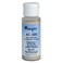 Mayco AC306 Clay Mender Bisque Fix for Ceramic Clay or Bisque, 2 oz Bottle