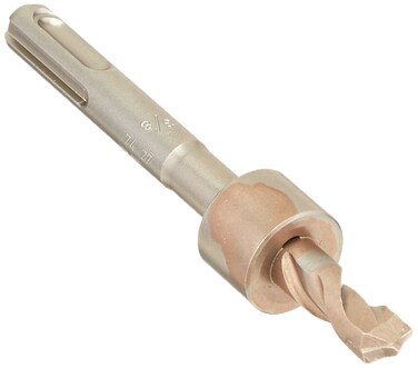 Milwaukee 48-20-7651 SDS+ Stop Bit 3/8