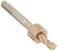 Milwaukee 48-20-7651 SDS+ Stop Bit 3/8