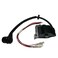 Ryobi Parts Genuine Ryobi 309266001 Ignition Coil for 14 inch RY3714 and 16 inch RY3716 37cc Chainsaws