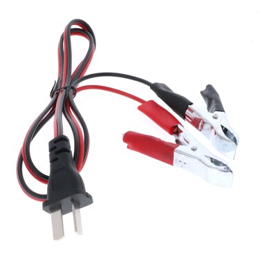Ryobi OEM DC Cable Assembly 290425003