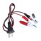 Ryobi OEM DC Cable Assembly 290425003