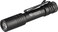 Streamlight 66320 MacroStream USB 500-Lumen Rechargeable Compact Flashlight with Wrist Lanyard, Hat Clip and USB Cord, Black