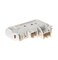GE Appliances WH10X10008 Washer Door Lock