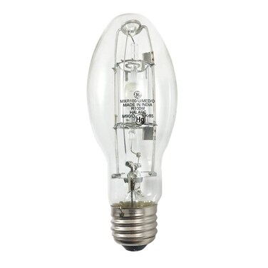Current Professional Lighting F9DBX23/827/ECO Compact Fluorescent PLUG-IN QUAD