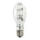 Current Professional Lighting F9DBX23/827/ECO Compact Fluorescent PLUG-IN QUAD