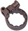 Milwaukee 42-68-0800 Clamp Side Handle
