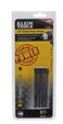 Klein Tools SL14355