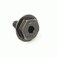 Milwaukee 45-04-1020 Hex Flange Screw