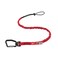 MILWAUKEE 10 Lb. Locking Tool Lanyard