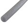 M-D Building Products - Versatile Gray Foam Backer Rod - Set 5/8in x 20ft - Essential Caulk Saver for Sealing Concrete Gaps, Expansion Joints, and Crack Filling (71506)