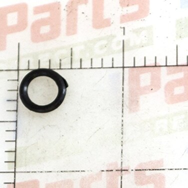 Milwaukee 34-40-0900 O Ring