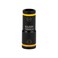 Klein Tools 66075 Impact Driver Flip Socket, 11/16- and 5/8-Inch Sizes, Use with Klein Tools Compact Impact Wrenches BAT20CW, BAT20CW1