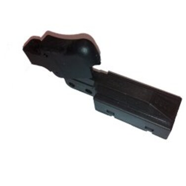 Milwaukee 23-66-2270 Switch