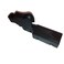 Milwaukee 23-66-2270 Switch