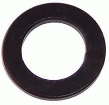 Milwaukee 45-36-2025 Blade Spacer