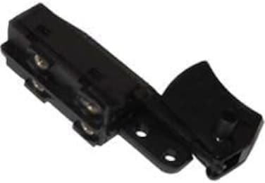Milwaukee 23-66-1801 Switch