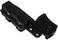Milwaukee 23-66-1801 Switch