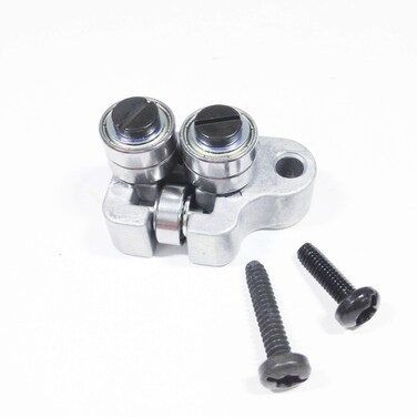 Milwaukee 42-28-0395 Front Guide Roller Block