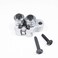 Milwaukee 42-28-0395 Front Guide Roller Block