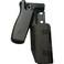 Milwaukee 23-66-2726 Switch