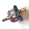 Milwaukee 16-01-3020 Armature Assembly