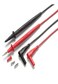 Fluke - Test Leads 4Mm (TL76)