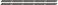 Milwaukee 48-22-1118 10-Piece Snap Blade 18mm