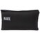 Klein Tools VDV770-127 Replacement Zipper Pouch for Scout Pro 3 Tester and Remote Expansion Kit, Made of Durable Nylon, Black