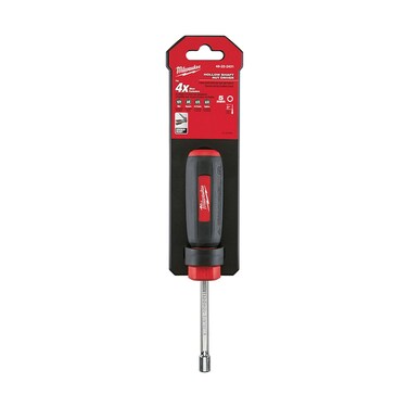 Milwaukee 48-22-2431 5mm Nut Driver