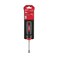 Milwaukee 48-22-2431 5mm Nut Driver