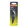 Ryobi RAK01JSFC Flush Cut Jigsaw Blade