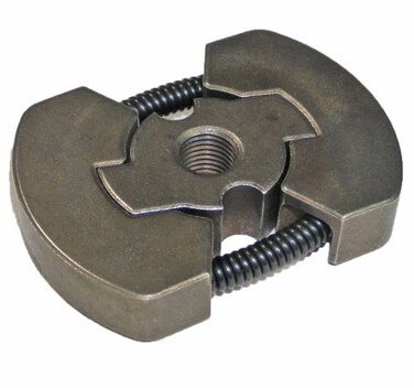 Homelite OEM 300960002 String Trimmer Clutch BM26SS BM26SSL3VNM BM26SSL3VNMC BM26SSVNM BM4CSSAC BM4CSSACC BM4CSSACCVNM BM4CSSACVNM BM4CSSACVNMC GM22000 GM22600 GM22650 GM23000 RY13010 RY13015