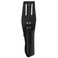Klein Tools 5112 Pliers Holder with Closed Bottom