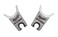Milwaukee 49-16-WO00 W Style Die: W-O