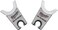 Milwaukee 49-16-WC00 W Style Die: W-C
