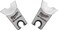 Milwaukee 49-16-W162 W Style Die: W-162