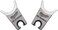 Milwaukee 49-16-W249 W Style Die: W-249