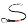 Milwaukee 15 Lb. Locking Tool Lanyard