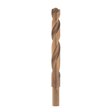 Milwaukee 48-89-2327 Bit Drill Cobalt Rod, 15/32