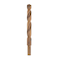 Milwaukee 48-89-2327 Bit Drill Cobalt Rod, 15/32
